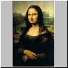 Mona Lisa (La Gioconda), 1503-06, Louvre Paris.html